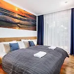 Apartament Mariner By Noclegi Renters