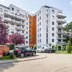 Apartament Mariner By Noclegi Renters