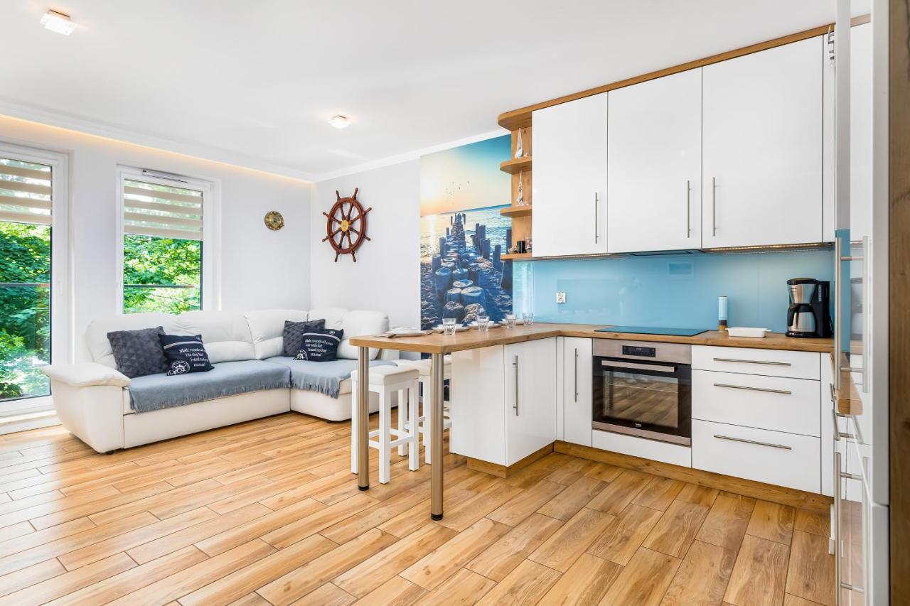 Mariner By Renters Apartment