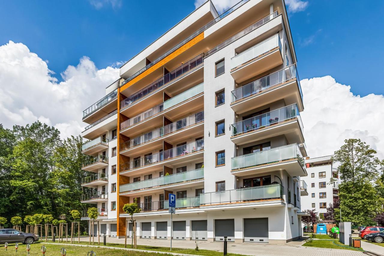 Mariner By Renters