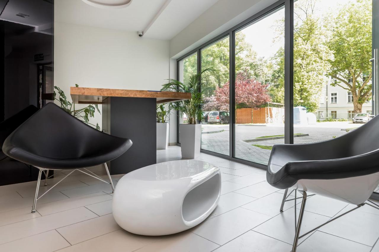 Apartment Mariner By Renters *