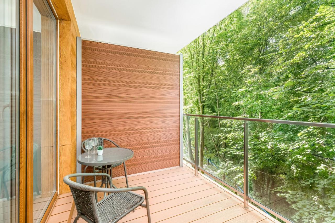 Apartament Mariner By Renters *