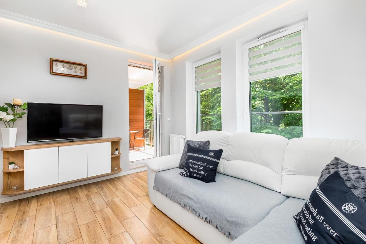 Mariner By Renters *